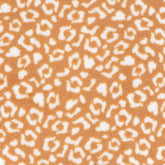 Sherpa Fleece Leoprint